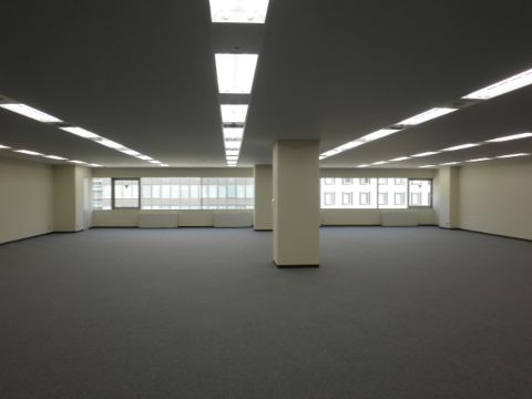 室内②