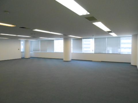 貸室