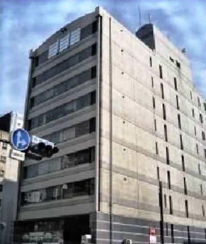 外観②
