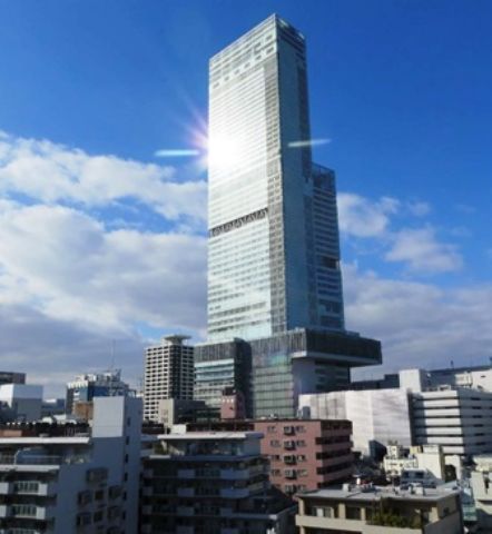 外観④