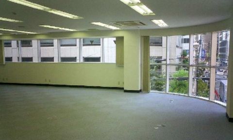 室内①