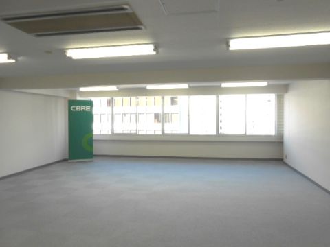 貸室