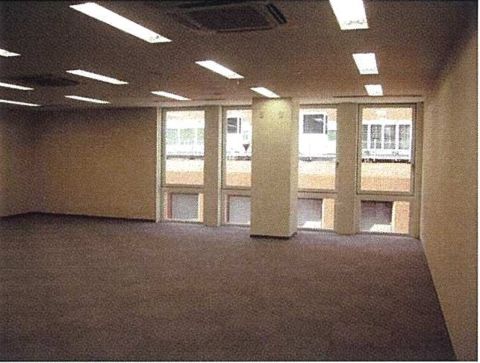 各、室内写真 ②