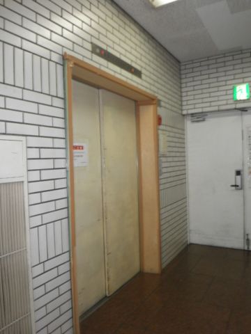 荷物用、EV