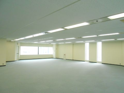 貸室