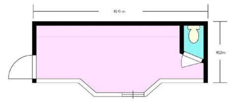 長堀橋ゼンシンビル