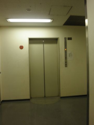 荷物用EV