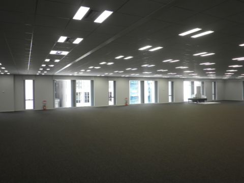 室内②