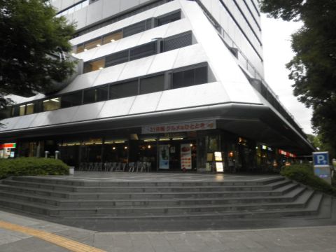 1階
