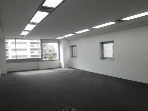 室内②