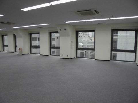 室内②