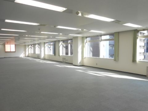 室内②