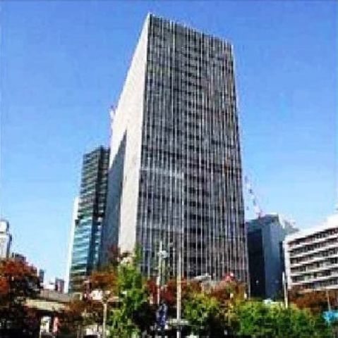 外観 ②